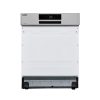 Máy Rửa Bát Kaff KF-GARDE820 SEMI - ảnh 2