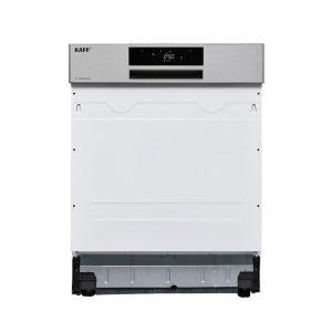 Ảnh công trình thực tế Máy Rửa Bát Kaff KF-GARDE820 SEMI