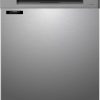 Máy Rửa Bát Kaff KF-S770TFTS