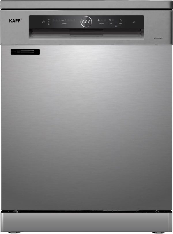 Máy Rửa Bát Kaff KF-S770TFTS