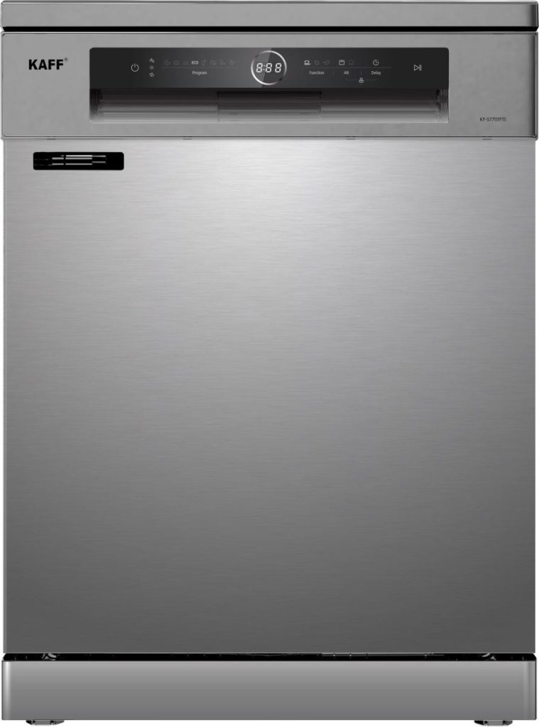 Máy Rửa Bát Kaff KF-S770TFTS