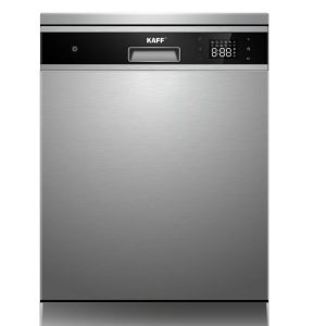Máy Rửa Bát Kaff KF-S906TFT
