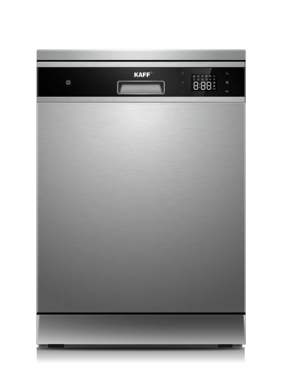 Máy Rửa Bát Kaff KF-S906TFT
