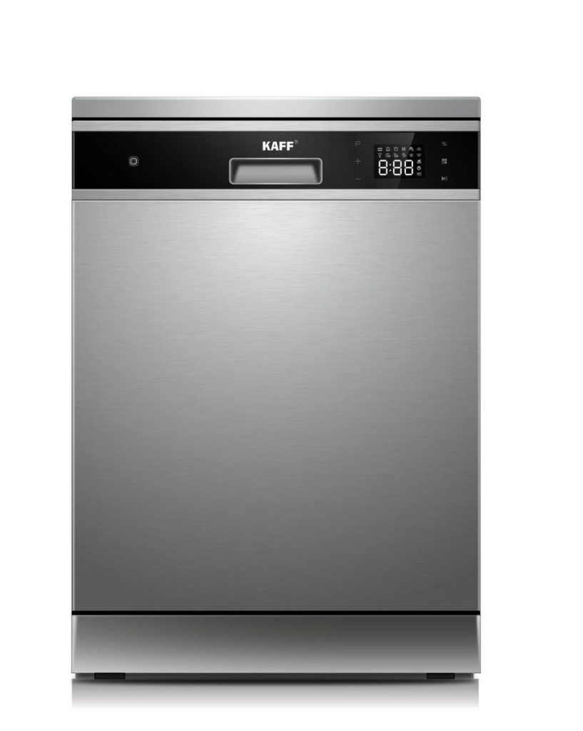 Máy Rửa Bát Kaff KF-S906TFT