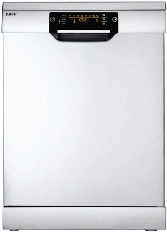 Máy Rửa Bát Kaff KF-T355HEMERA