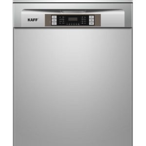 Máy Rửa Bát Kaff KF-W60C3A401L