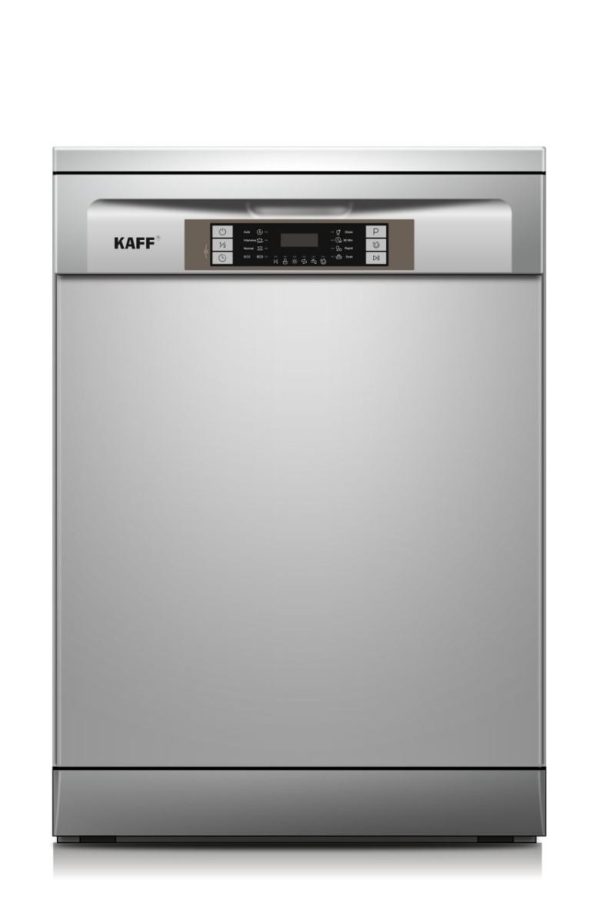 Máy Rửa Bát Kaff KF-W60C3A401L