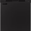 Máy Rửa Bát KaffKF-S770TFTB