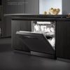 Máy Rửa Bát KaffKF-S770TFTB - ảnh 2