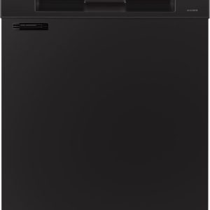 Máy Rửa Bát KaffKF-S770TFTB