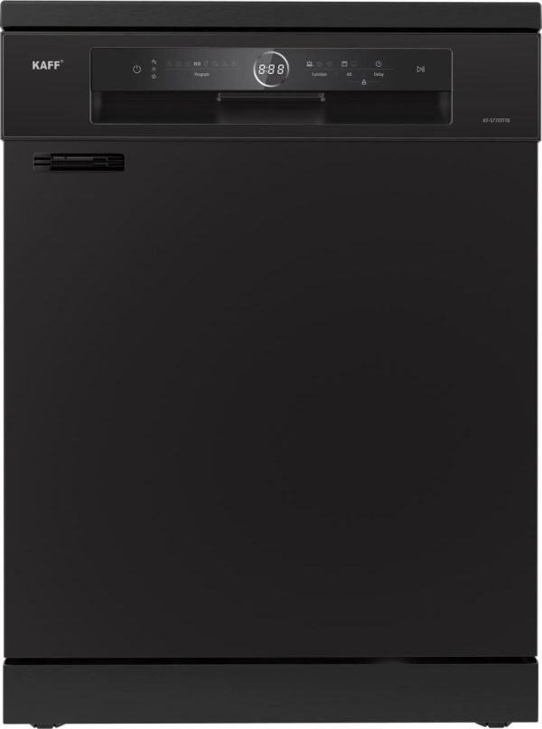 Máy Rửa Bát KaffKF-S770TFTB