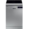 Máy Rửa Bát Kết Hợp Bếp Từ Brandt DKH1310IX