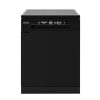 Máy Rửa Bát Kocher KDEU-8828BL (Series 7)