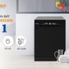 Máy Rửa Bát Kocher KDEU-8828BL (Series 7) - ảnh 2