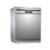 Máy Rửa Bát Kocher KDEU-8835