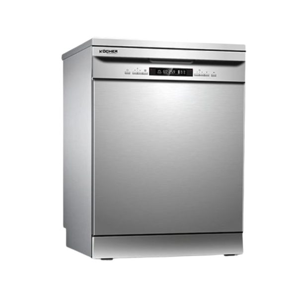 Máy Rửa Bát Kocher KDEU-8835
