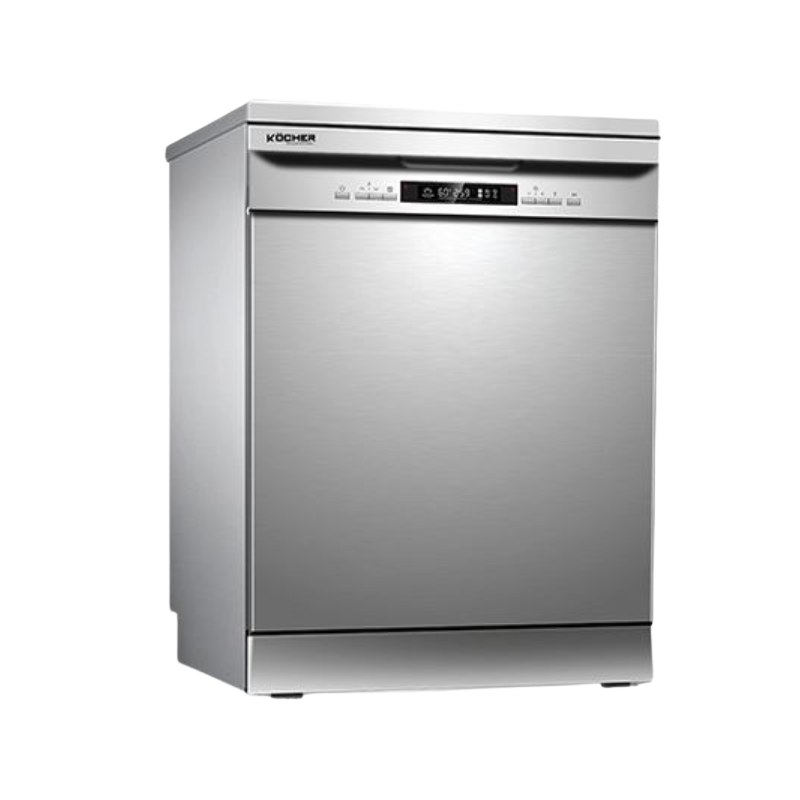 Máy Rửa Bát Kocher KDEU-8835