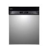Máy Rửa Bát Kocher KDEU-8835SM