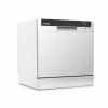 Máy Rửa Bát Kocher KDEU-8838