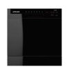 Máy Rửa Bát Kocher KDEU-8838BL