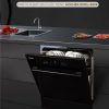 Máy Rửa Bát Kocher KDEU-8839 - ảnh 2
