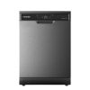 Máy Rửa Bát Kocher KDEU-8855S7 (SERIES 7)