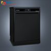 Máy Rửa Bát Kocher KDEU-8866S8 - Series 8