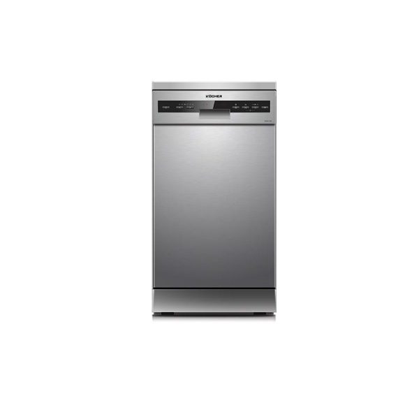 Máy Rửa Bát KOCHER KDEU8112