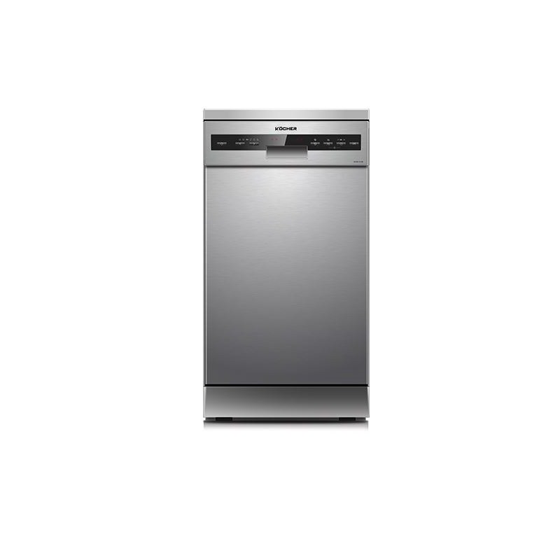 Máy Rửa Bát KOCHER KDEU8112