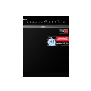 Máy Rửa Bát Kocher X15 SMART AI