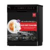 Máy Rửa Bát Kocher X16B