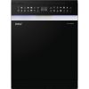 Máy Rửa Bát Lorca LCI 9018SMS08B