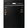 Máy Rửa Bát Lorca LCI9027SMS07B