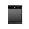 Máy Rửa Bát Malloca MDW157SI