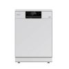 Máy Rửa Bát Malloca WQP12-7223A