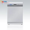 Máy Rửa Bát Malloca WQP12-9276
