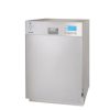Máy Rửa Bát Malloca WQP12-9346B