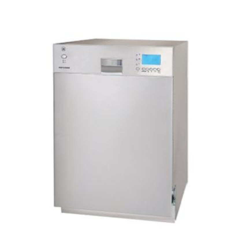Máy Rửa Bát Malloca WQP12-9346B