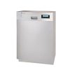 Máy Rửa Bát Malloca WQP12-9373D