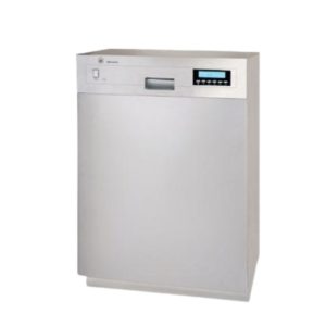 Máy Rửa Bát Malloca WQP12-9373D