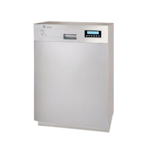 Máy Rửa Bát Malloca WQP12-9373D