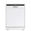 Máy Rửa Bát Malloca WQP12-J7205P