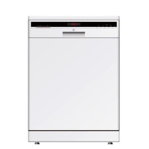 Máy Rửa Bát Malloca WQP12-J7205P