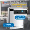 Máy Rửa Bát Malloca WQP12-J7209N - ảnh 2