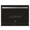 Máy Rửa Bát Malloca WQP6-3207A