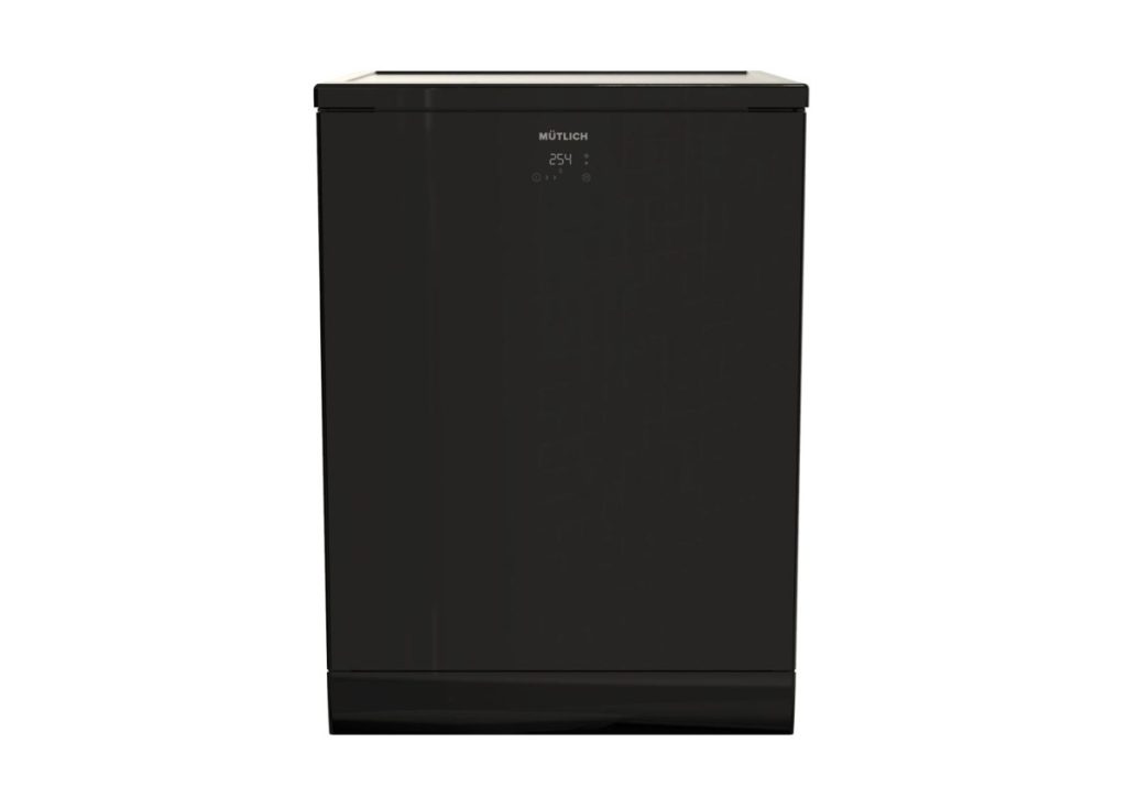 Máy Rửa Bát MUTLICH MSE9915B