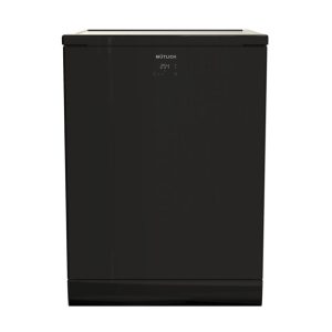 Máy Rửa Bát MUTLICH MSE9915B