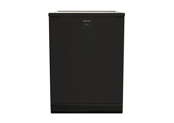 Máy Rửa Bát MUTLICH MSE9915B