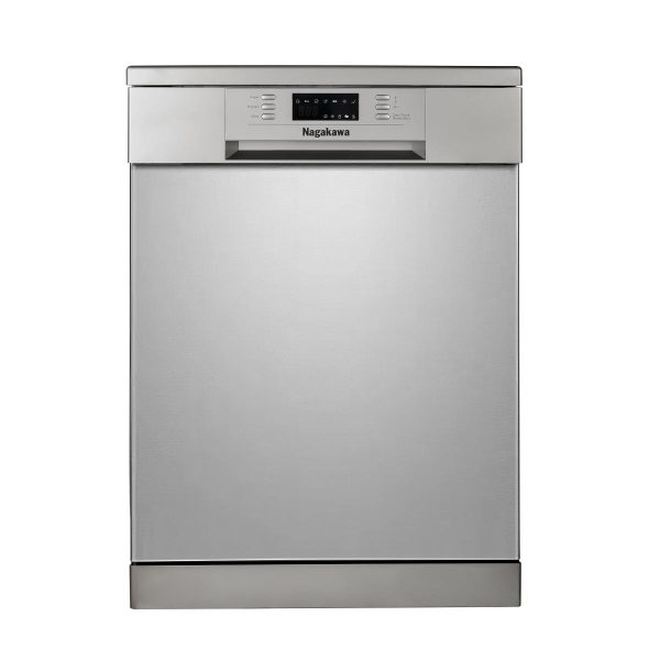 Máy Rửa Bát Nagakawa NAG3602M14