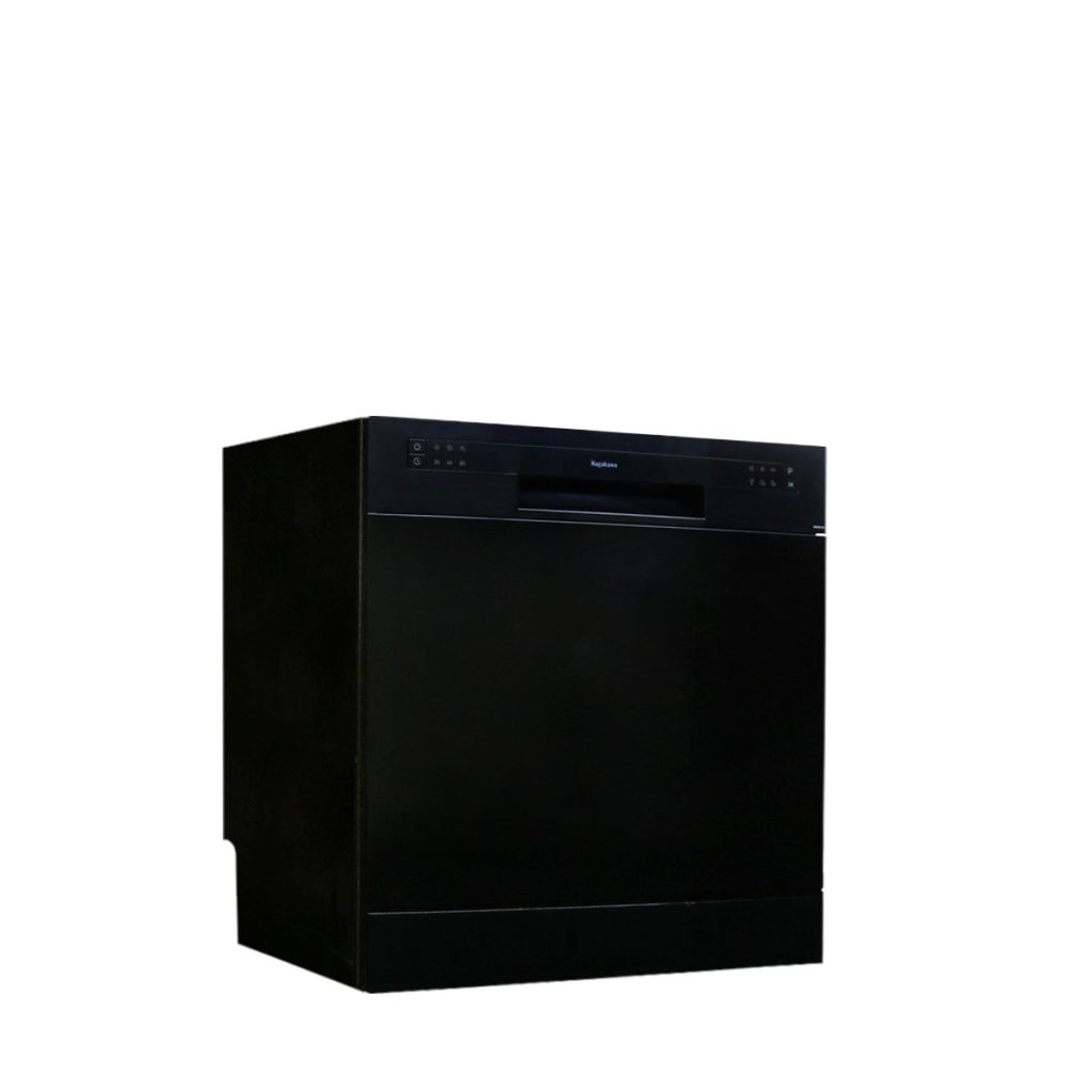 Máy Rửa Bát Nagakawa NK8D01M